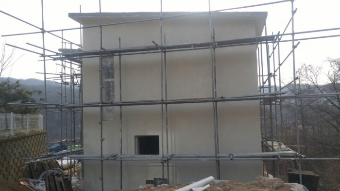 6b3789cf739c0b585a547833cea3ae76_1611539738_2875.jpg