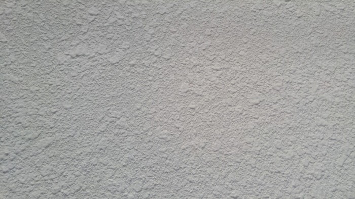 6b3789cf739c0b585a547833cea3ae76_1611540157_8268.jpg