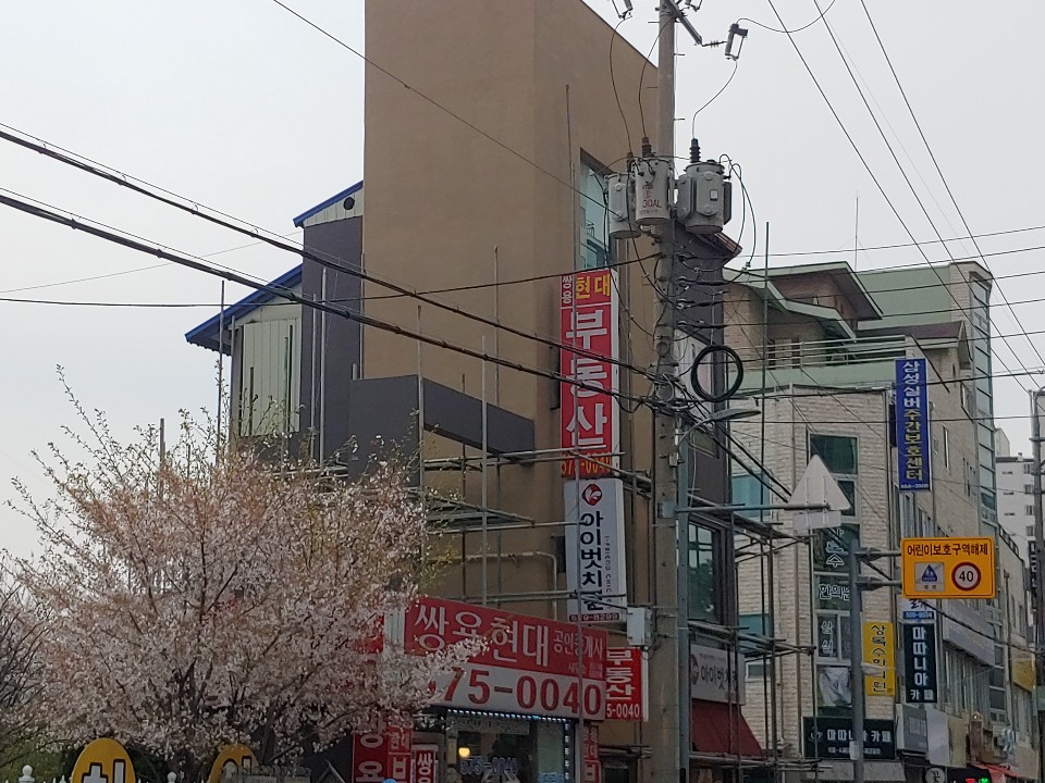 5d7ae065ccf48f1f6744dfb1ffa4fc3e_1612337715_5959.jpg